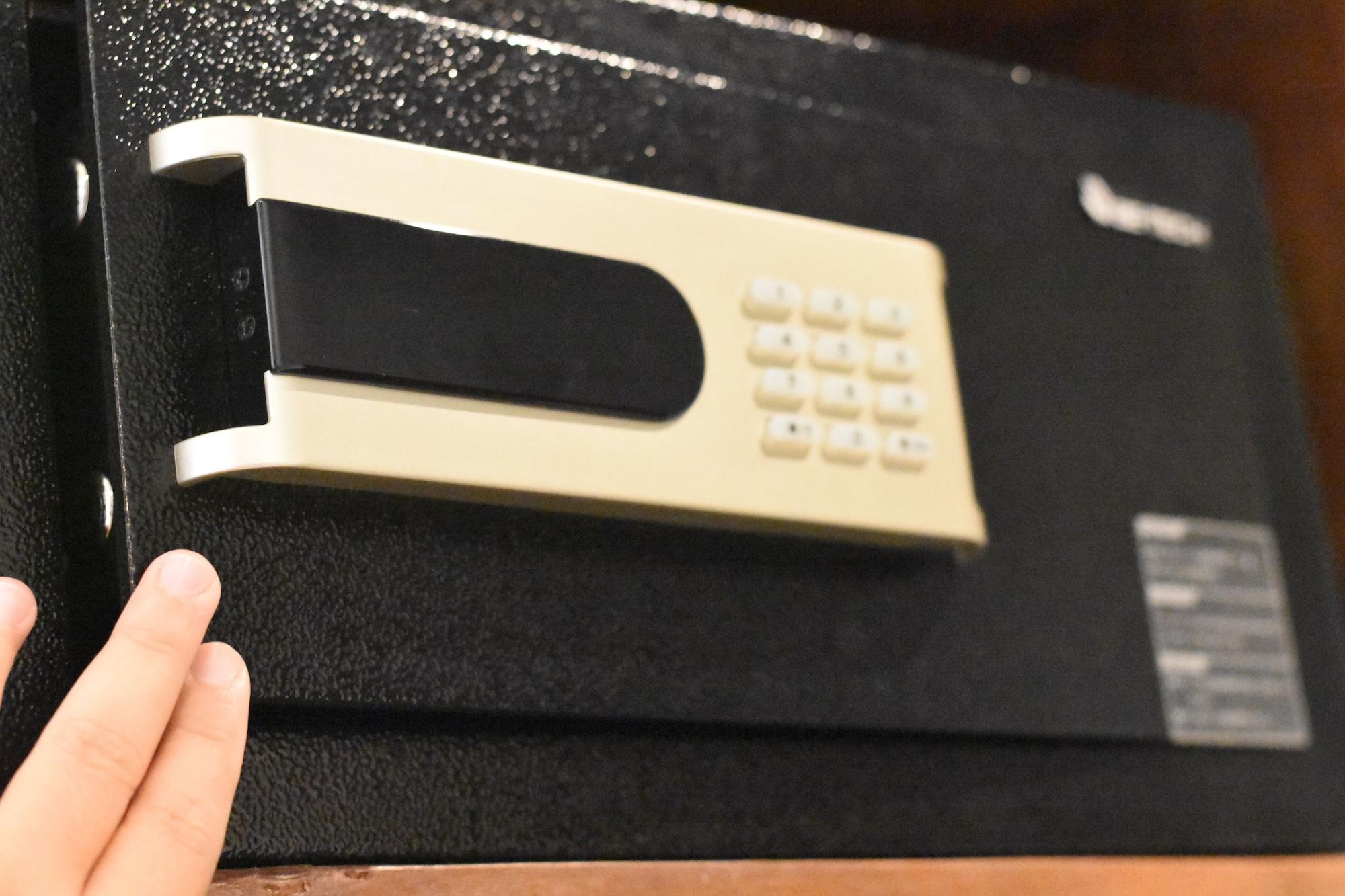 Cacha Hotel Bangkok Zewnętrze zdjęcie
