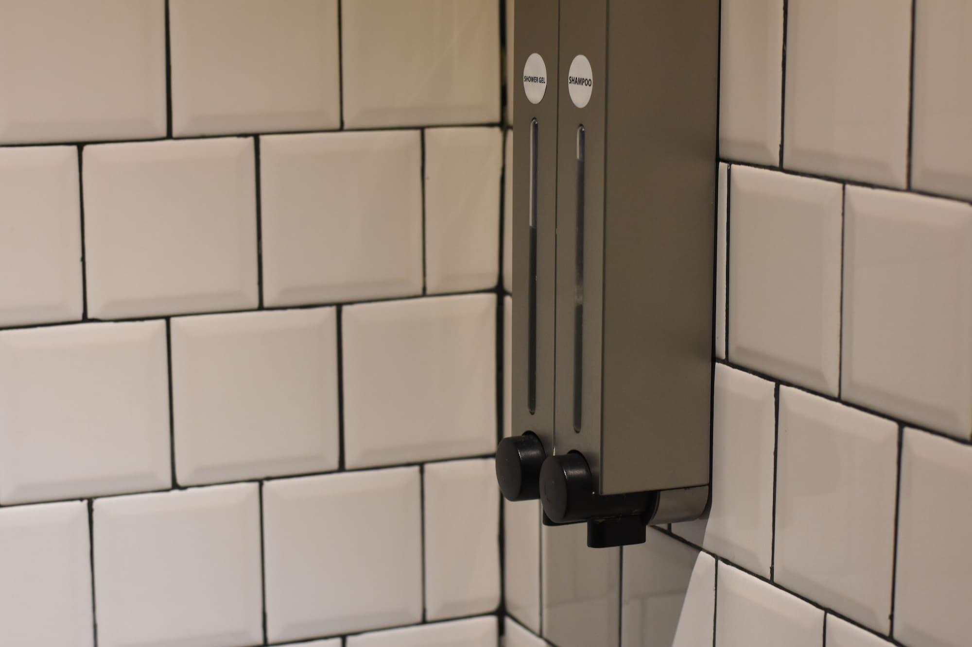 Cacha Hotel Bangkok Zewnętrze zdjęcie
